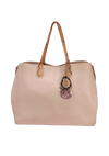 ADDICT SHOPPING TOTE