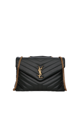 MEDIUM LOULOU BAG