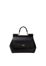 MEDIUM MISS SICILY BAG