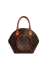 MONOGRAM ELLIPSE PM