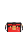EPI PETITE MALLE BAG