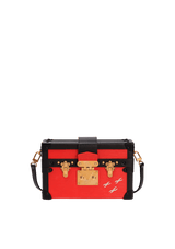 EPI PETITE MALLE BAG