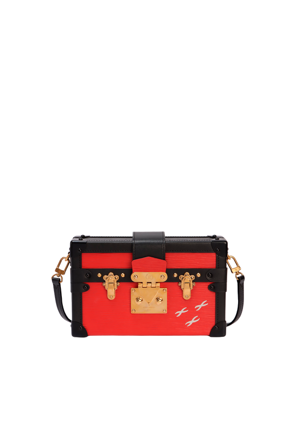 EPI PETITE MALLE BAG