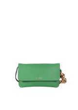 CHAIN PHONE POUCH