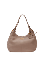 VITELLO DAINO HOBO