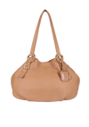 CERVO ANTIK TOTE