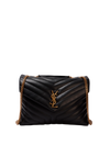 MEDIUM LOULOU BAG