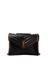 MEDIUM LOULOU BAG