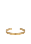 LOVE 18K BRACELET