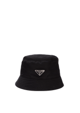RE-NYLON BUCKET HAT