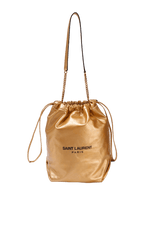 TEDDY BAG