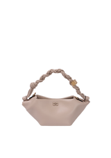 MINI BOU BAG