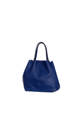SMALL MATRYOSHKA BAG