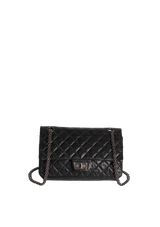 2.55 REISSUE 226 CLASSIC DOUBLE FLAP