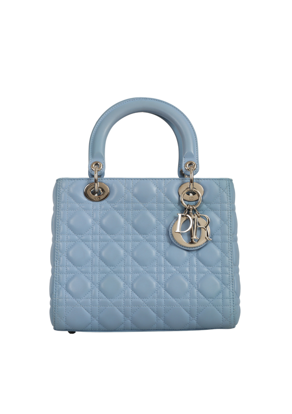 CANNAGE LADY DIOR MEDIUM