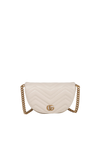 GG MARMONT MINI CROSSBODY