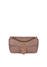 GG MARMONT SMALL BAG