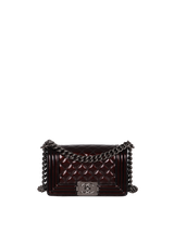 SMALL BOY BAG