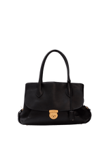 FIAMMA TOTE
