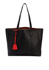 PERRY TOTE BAG