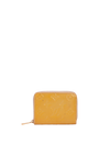 MONOGRAM VERNIS ZIPPY COMPACT WALLET