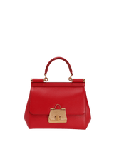 MEDIUM MISS SICILY BAG