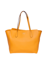 MEDIUM SWING TOTE