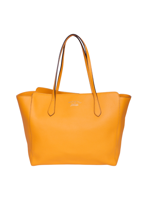 MEDIUM SWING TOTE