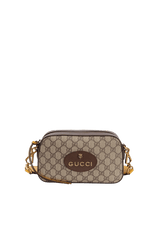 NEO VINTAGE GG SUPREME MESSENGER BAG