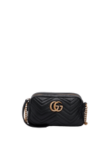 GG MARMONT CAMERA BAG SMALL