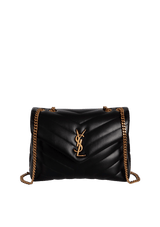 MEDIUM LOULOU BAG