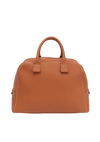 BLASÓN MEDIUM BAG
