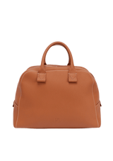 BLASÓN MEDIUM BAG