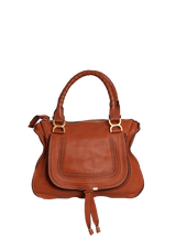 LARGE MARCIE HOBO
