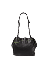 LAX ACCORDION BAG