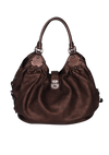 MAHINA LARGE