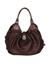 MAHINA LARGE