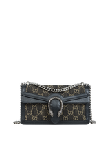 DENIM DIONYSUS MEDIUM