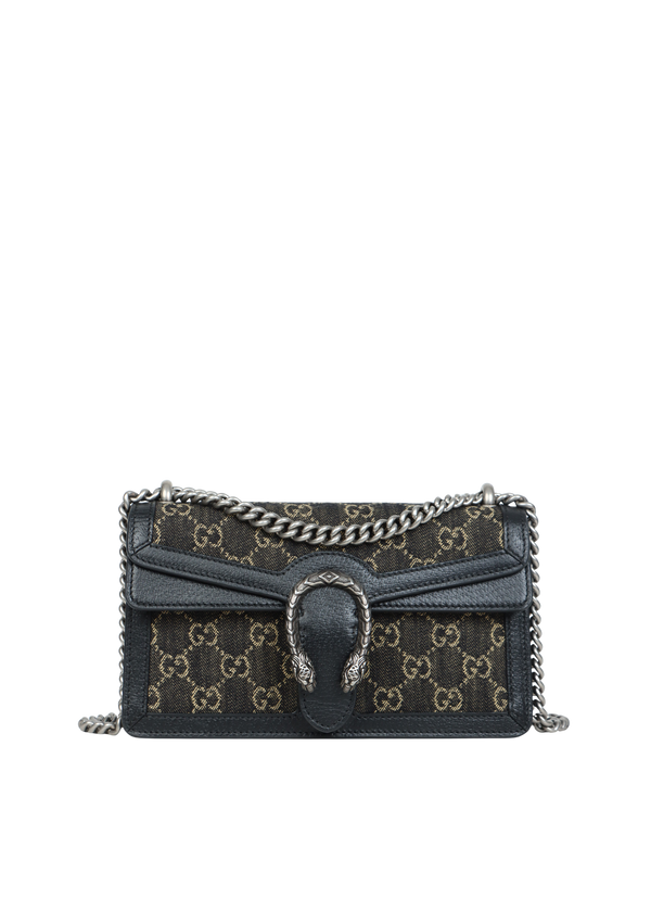 DENIM DIONYSUS MEDIUM