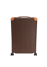 MONOGRAM HORIZON 70