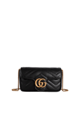 GG MARMONT SUPER MINI