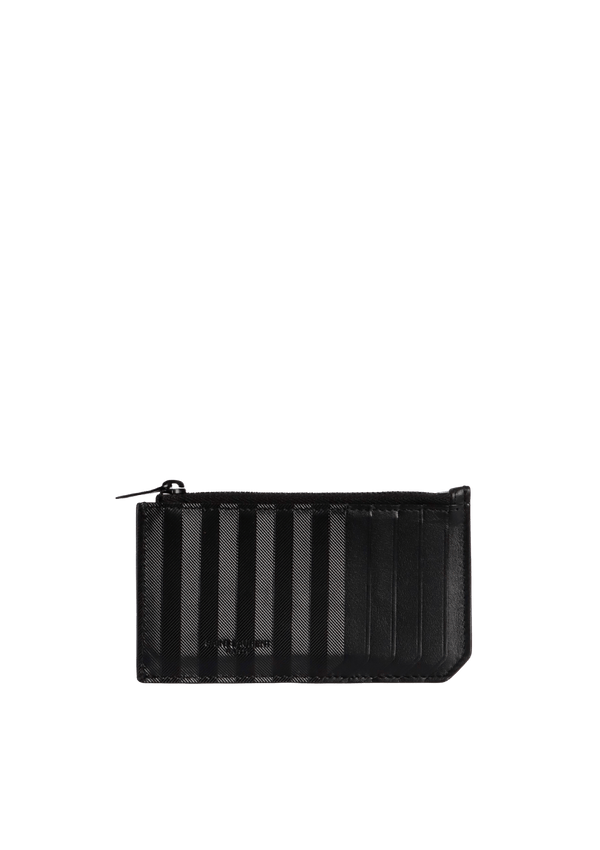 WALLET CARD HOLDER