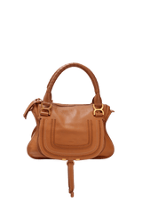 MARCIE BAG
