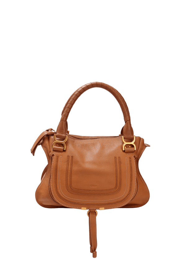 MARCIE BAG