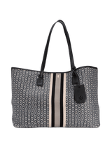 GEMINI LINK TOTE