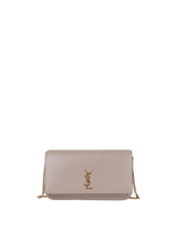 CASSANDRE PHONE HOLDER