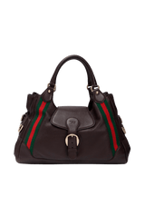 MEDIUM HERITAGE BAG