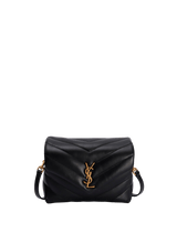 LOULOU TOY BAG