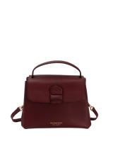 HOUSE CHECK CAMBERLEY BAG