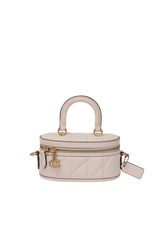 TRAIL CROSSBODY BAG 12